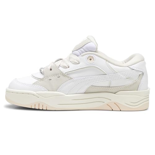 PUMA Women's Puma-180 Sneaker3
