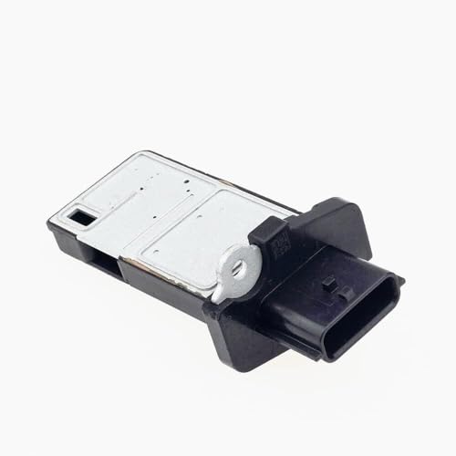 Mass Air Flow Meter Sensor OEM 22680-7S000 AFH70M-38 22680-7S00A 22680-CA000 for N-issan Patrol Pathfinder R51 Navara D40 350Z