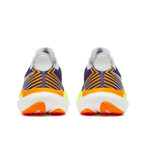 Image of Saucony Men's Triumph 23 Sneaker
