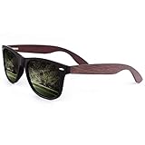 30 TAGE GELDZURÜCK-GARANTIE: Alle CGID Kunden genießen eine 30 Tage Geldzurück-Garantie. Kunden können die Produkte zurücksenden und erhalten eine Rückerstattung, falls sie aus irgendeinem Grund mit dem Einkauf nicht zufrieden sind. Für Sie besteht kein Risiko darin, es auszuprobieren und wir bieten Ihnen den besten Service!