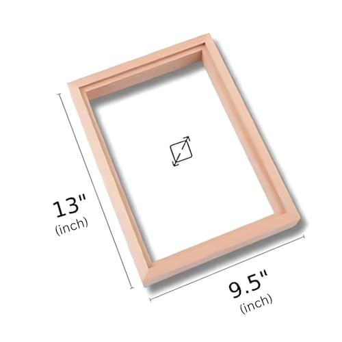 Image of Pure Panda Luffy's Evolution LED Wooden Frame Elevate Your Space with Anime Light Art and Perfect Bedside Lamp with 3 Light Modes