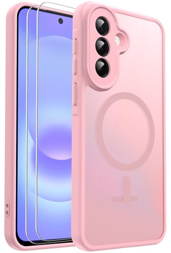 Coque antichoc Samsung Galaxy A37 pour éviter les rayures
