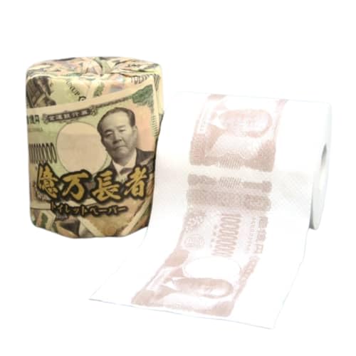 20Zbg gCbgy[p[  ahꕗ ii ei  񎟉 p[eB[ ] Cxg v[g ObY Mtg j[N G