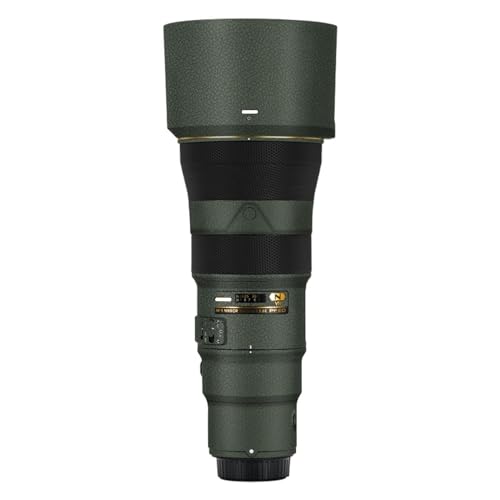 nikon 500mm」の人気商品一覧 | 安い商品を通販サイトから探す