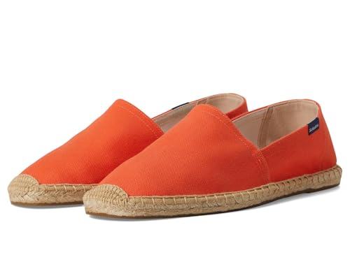 Image of Soludos Mens Original Espadrille