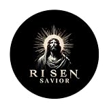 Zoom IMG-2 salvatore risorto giorno di pasqua