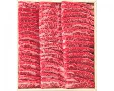 y`ICVbvzTY-120sYtјaioj ē@pl (750)@90151