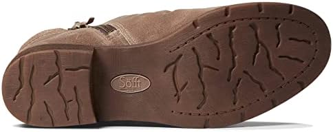 Sofft Brookdale Light Grey 6.5 M (B) | Image 2