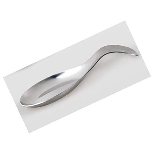 LifeStyle - Soporte para cucharas