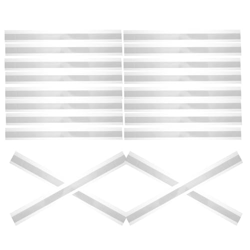 TEHAUX 20 SIxXgbv - vX`bNlDz_[ |Pbgz_[ {I [{bNX I [{bNXp