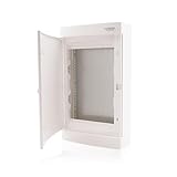 intratec 100% Shopping