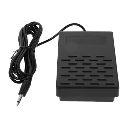 LRXIYODE  L[{[hpTXeCy_ ڑ vX`bN dʊ銊~ߐ݌v dqsAm L[{[h VZTCU[Ή