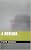 Capa de A Neblina