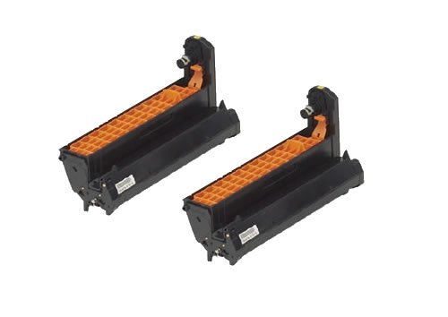 未開封　未使用　富士通　ドラムカートリッジ　CL115 イエロー Amazon.co.jp: 富士通 FUJITSU 純正品 ドラムカートリッジ CL115