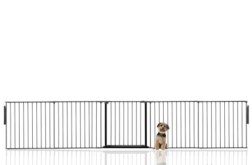 How To Keep Your Dog From Jumping Your Fence