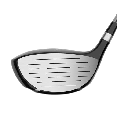 Pga Tour G1 Series Junior Golf Driver 5'2 Inch To 5'10", Fiberglass Shaft thumb #3