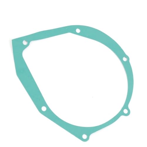 Joint de couvercle de stator d'allumage pour Suzuki DR 125, DR 200, SP100 et DR-Z 125