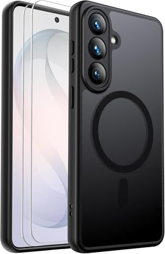 Samsung S26 Case