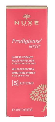 Crème Prodigieuse Boost 5en1 base alisante 30 ml - vue 7