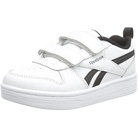 Reebok Royal Prime 2.0 Cover