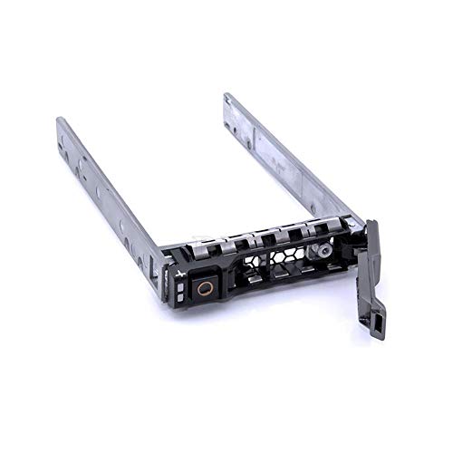 DBTLAP HDDgCLfB ݊ Dell 2.5"HDD G281D KG7NR G176J T410 T310 T510 T610 T710 R910 SATA SAS gCLfB