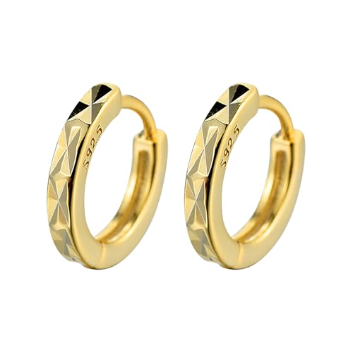 [iJm] NAKANOYA t[vsAX p a12mm 1g  ^ ^J bL S925|Xg T[N O ~` [v Eh t[v^ ی^ Lb`X ^b` nM[ sAX CO n Vv ^bN