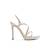 Aldo