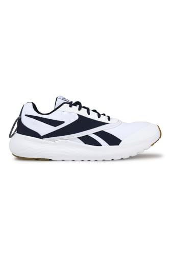 Image of Reebok Mens Effect Runner M Running Shoe
