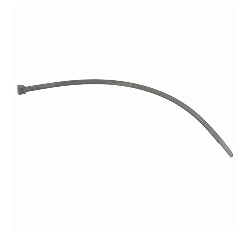 Sparex, S.8462 Cable Tie, Bulk, T120r For Various Makes