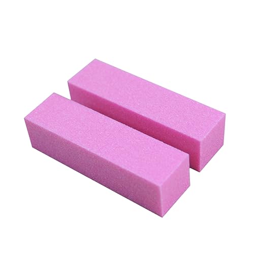 SOESFOUFU lCobt@[ubN lCt@Cp4ʃTfBOubN lCobt@[ lCp~jobt@[ubN yCgobt@[