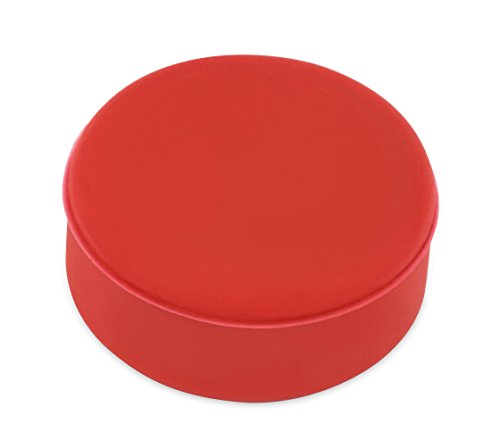 Sous Vide Magnets | Alternative to clips and racks (Regular)