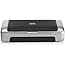 HP Deskjet 460c Mobile Printer (C8150A#A2L)