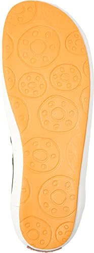 Camper Men's Sneaker Peu Rambla Vulcanizado, Medium Green, 9 | Image 4