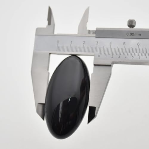 Intermitentes laterales para Citroen C1 C2 C3 luces de giro dinamicas 7