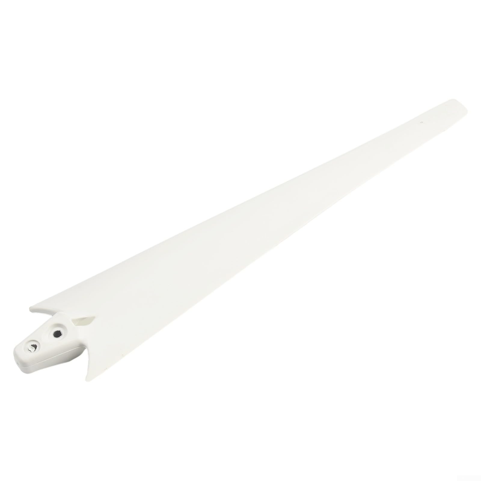 Lames de rechange pour moulin à vent, pales d'éolienne, hélice FRP pour générateur d'éolienne (550 mm)