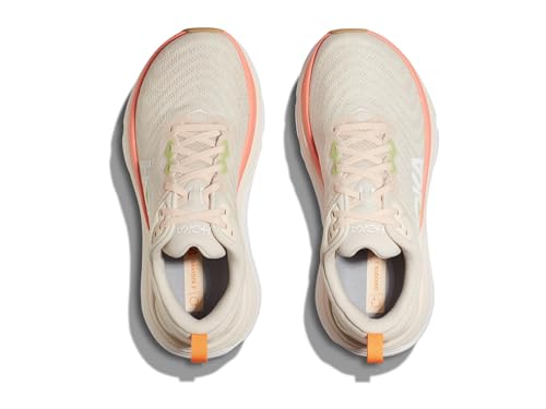 Image of Hoka ONE ONE Womens Gaviota 5