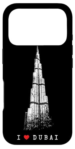 hoCuWEnt@Au񒷍AMBe[WVGbgACEuEhoC Dubai X}zP[X iPhone 17 Pro p