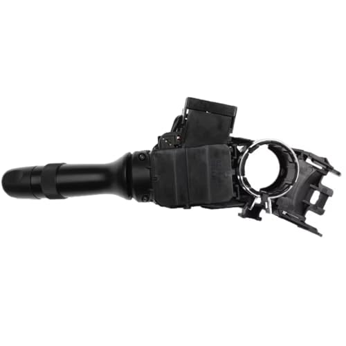Commutateur lumière Toyota Hilux Yaris Innova interrupteur clignotant phare