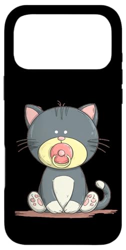 킢ԂLԂRX`[ j̎qƏ̎q X}zP[X iPhone 17 Pro Max p