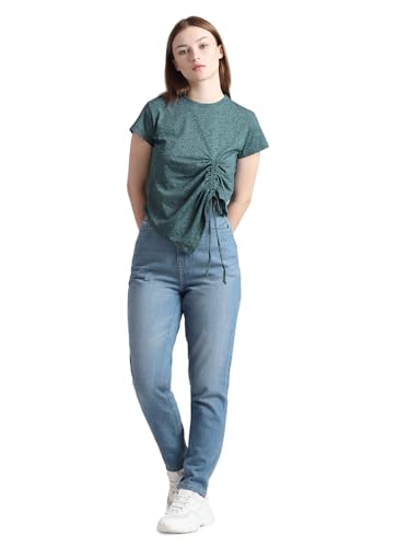 Image of ONLY Women's Regular Fit T-Shirt