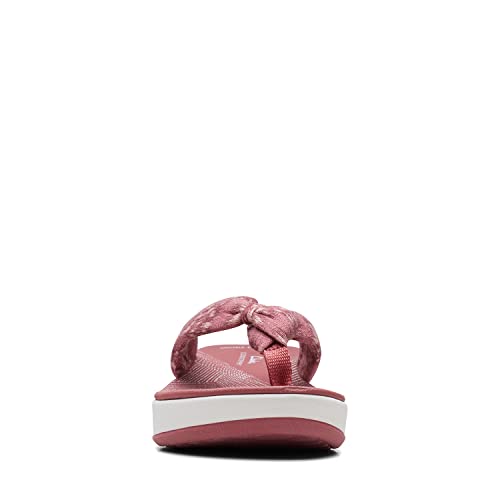 Image of Clarks Womens Sandals Sandal