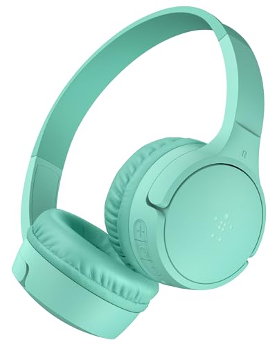 Belkin qp CXwbhtH wbhZbg ʘb}CN ʐ@\ {CX`bg }CNt ő30ԘAĐ Bluetooth5.0 hΉ LڑɂΉ(3.5mmI[fBIP[ut) USB-Cf SOUN