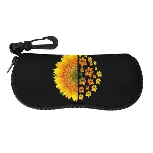 KlP[X Kl|[` ̑ Ђ܂ t@Xi[ y ዾP[X  _炩 hH\ C菝h~ tbNt ^ѕ֗  v[g