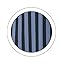 Navy Stripe Navy Stripe