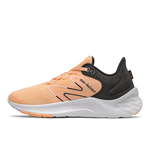 Image of New Balance Women's Fresh Foam Roav V2 Sneaker | Road Running Shoes