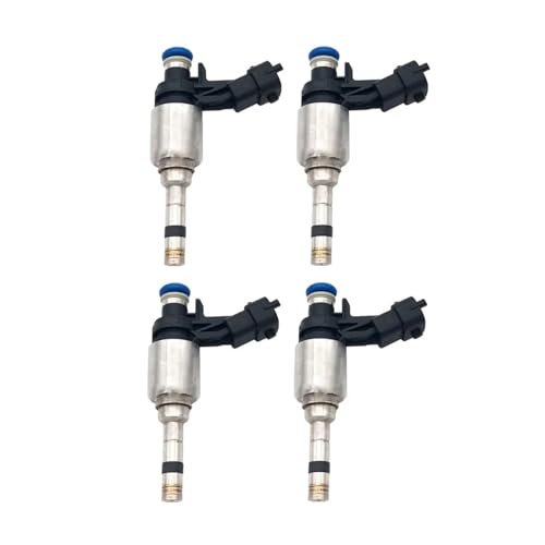 RCWFN^[ 4 ̂߂ At@ ̂߂ Ip ̂߂ WGb^p 1.8L ^[{ 55248427 RCWFN^[