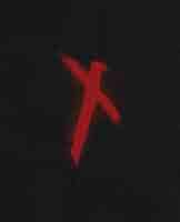 ゼノギアス サントラ ブルーレイ Amazon.co.jp: Xenogears Original Soundtrack Revival Disc