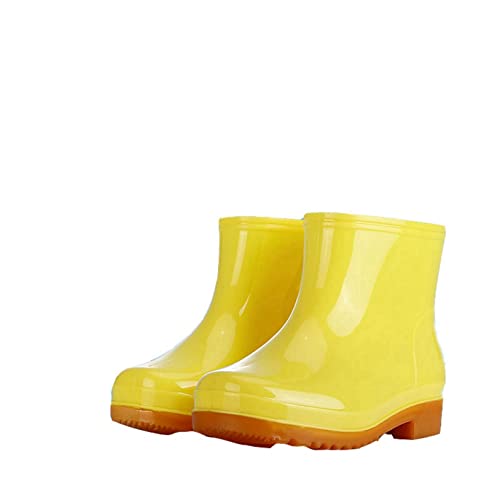 イグル] メンズ 軽量 ロングブーツ 長靴 レインブーツ 防水 おしゃれ