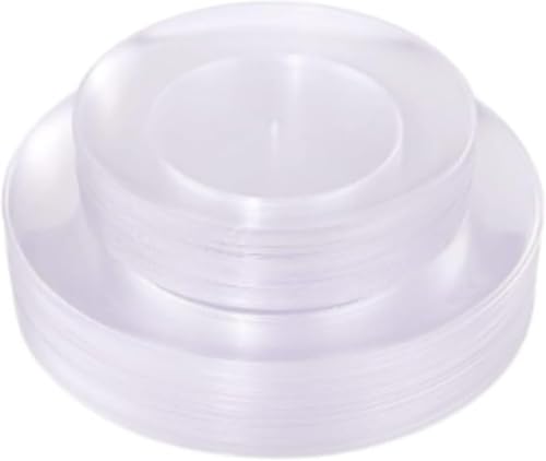 DancJulievX`bNM 50  6.25 C`bĝĉ~`S^Cv fU[gEO؁EP[Lp p[eB[EpDH xf (,19cm) [sAi]