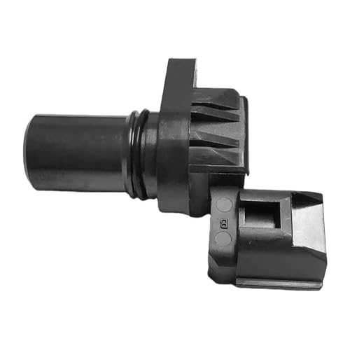 Capteur de vilebrequin Suzuki Jimny 3322050G02 remédie au voyant moteur allumé